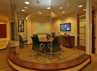 538 m² Conference center in Denver, CO, 600 17th Street Suite 2800 Denver (80202) - 8 | MatchOffice