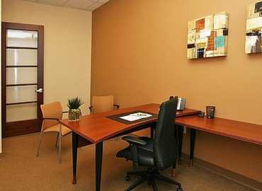 538 m² Meeting room in Denver, CO, 600 17th Street Suite 2800 Denver (80202) - 14 | MatchOffice