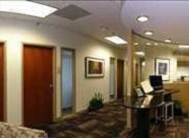 2368 m² Co-working  in Charlotte, NC, John J. Delaney Dr. (15720) - 4 | MatchOffice