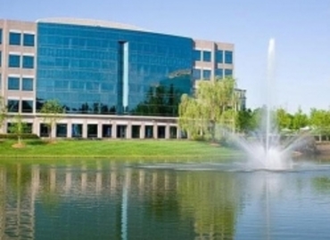 2368 m² Business park in Charlotte, NC, John J. Delaney Dr. (15720) - 4 | MatchOffice.com