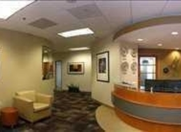 2368 m² Business space in Charlotte, NC, John J. Delaney Dr. (15720) - 6 | MatchOffice.com