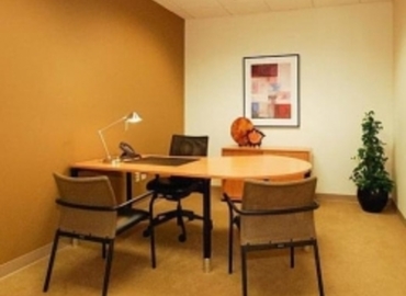 2368 m² Business space in Charlotte, NC, John J. Delaney Dr. (15720) - 7 | MatchOffice.com