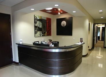 Office 1931 NW 150 Ave 33028 Pembroke Pines, FL