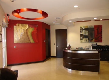 Office 1931 NW 150 Ave 33028 Pembroke Pines, FL
