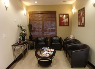 Office 1931 NW 150 Ave 33028 Pembroke Pines, FL