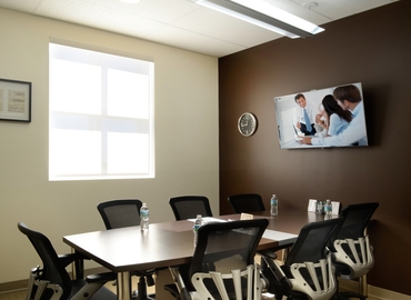 Virtual business address in Pembroke Pines, FL, 15800 Pines Blvd (33028) - 5 | MatchOffice.com