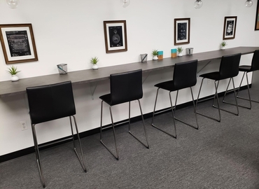 21528 m² Co-working  in Portsmouth, VA, 7th Street 100 (23704) - 3 | MatchOffice.com