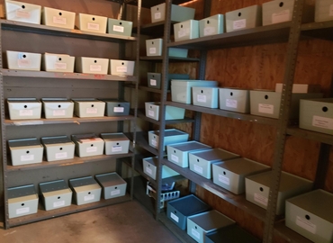 21528 m² Shared workspace  in Portsmouth, VA, 7th Street 100 (23704) - 4 | MatchOffice.com