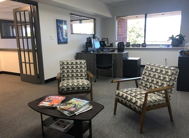 21528 m² Coworking  in Portsmouth, VA, 7th Street 100 (23704) - 8 | MatchOffice