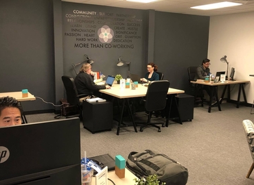 108 m² Business park in Portsmouth, VA, 7th Street 100 (23704) - 7 | MatchOffice.com