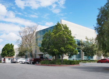 3000 m² Business park in Fontana, CA, 10681 Production Ave (92237) - 8 | MatchOffice.com
