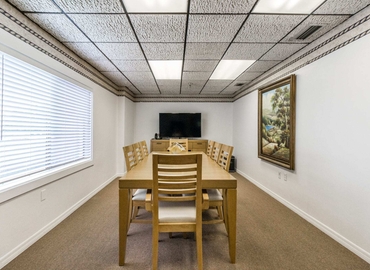7535 m² Serviced office in Fort Myers, FL, Cleveland Avenue 3049 (33901) - 4 | MatchOffice.com