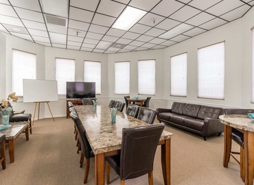 7535 m² Business park in Fort Myers, FL, Cleveland Avenue 3049 (33901) - 6 | MatchOffice