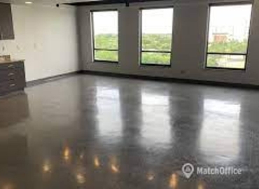 12000 m² Business center in Fort Lauderdale, FL, East Sunrise Boulevard 1975 (33304) - 4 | MatchOffice.com