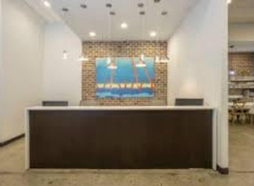 12000 m² Serviced office in Fort Lauderdale, FL, East Sunrise Boulevard 1975 (33304) - 6 | MatchOffice