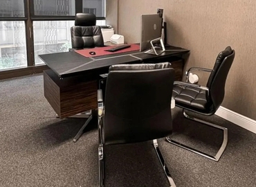 2568 m² Business center in Miami, FL, West Flagler Street 28 (33130) - 1 | MatchOffice