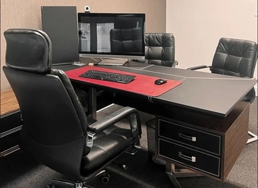 2568 m² Business park in Miami, FL, West Flagler Street 28 (33130) - 2 | MatchOffice