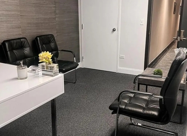 2568 m² Serviced office in Miami, FL, West Flagler Street 28 (33130) - 6 | MatchOffice.com