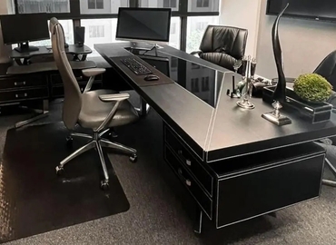 2568 m² Business center in Miami, FL, West Flagler Street 28 (33130) - 8 | MatchOffice