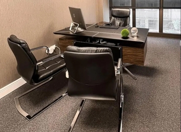 2568 m² Business park in Miami, FL, West Flagler Street 28 (33130) - 9 | MatchOffice.com
