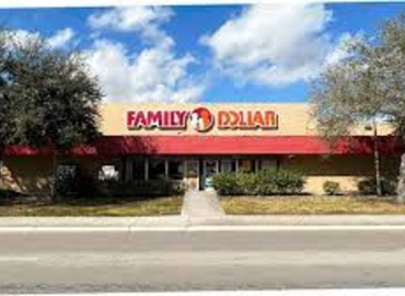 8667 m² Business park in Miami, FL, Northwest 62nd Street 2173 (33147) - 2 | MatchOffice