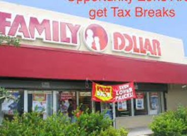 8667 m² Business space in Miami, FL, Northwest 62nd Street 2173 (33147) - 3 | MatchOffice