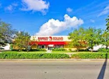 8667 m² Business center in Miami, FL, Northwest 62nd Street 2173 (33147) - 5 | MatchOffice