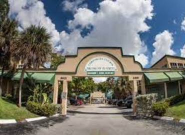 200 m² Business park in Miami Lakes, FL, 5881 NW 151 st  (33014) - 7 | MatchOffice