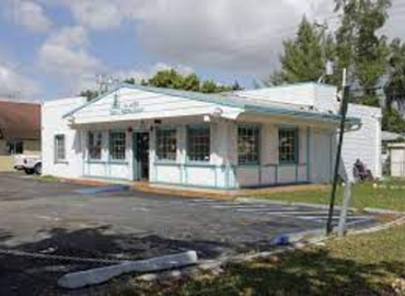 1767 m² Serviced office in Miami, FL, Northeast 125th Street 975 (33161) - 4 | MatchOffice.com