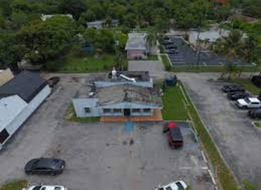 1767 m² Business park in Miami, FL, Northeast 125th Street 975 (33161) - 6 | MatchOffice