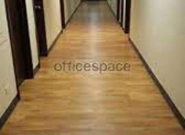 1767 m² Business park in North Miami, FL, 900 NE 125 Street (33161) - 4 | MatchOffice.com