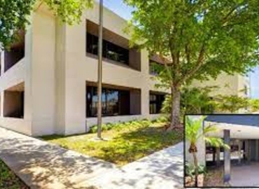 1767 m² Business space in North Miami, FL, 900 NE 125 Street (33161) - 5 | MatchOffice