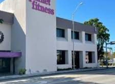 1767 m² Business park in North Miami, FL, 900 NE 125 Street (33161) - 6 | MatchOffice.com