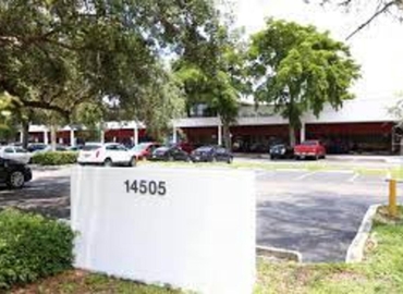 200 m² Serviced office in Miami Lakes, FL, 14505 Commerce Way  (33016) - 4 | MatchOffice