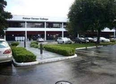 200 m² Business space in Miami Lakes, FL, 14505 Commerce Way  (33016) - 6 | MatchOffice