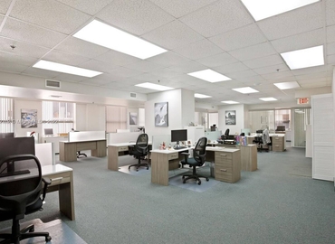 Office Southeast 1st Street 168 33131 Miami, FL