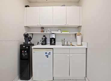 Office 168 SE 1st ST 33131 Miami, FL