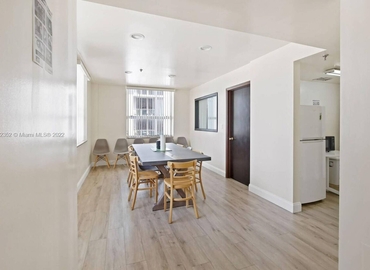 366 m² Serviced office in Miami, FL, 168 SE 1st ST (33131) - 12 | MatchOffice.com