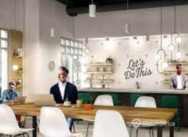 200 m² Coworking space  in Richmond, VA, 14321 Winter Breeze (23113) - 2 | MatchOffice.com