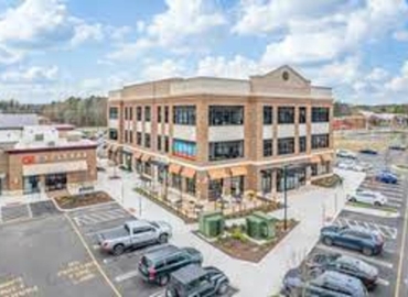 200 m² Coworking space  in Richmond, VA, 14321 Winter Breeze (23113) - 4 | MatchOffice