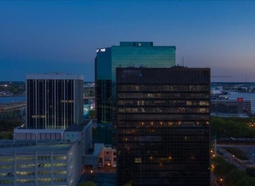 29999 m² Business center in Norfolk, VA, 500 East Main Street (23510) - 6 | MatchOffice.com