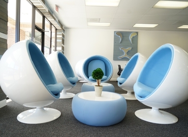 431 m² Serviced office in Jacksonville, FL, Beach Boulevard 14333 (32250) - 4 | MatchOffice.com