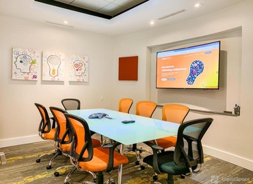 431 m² Coworking space  in Doral,	 FL, Northwest 40th Street Road 9590 (33178) - 3 | MatchOffice