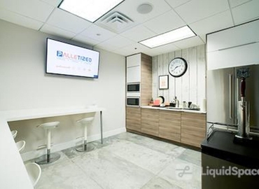 431 m² Coworking space  in Doral,	 FL, Northwest 40th Street Road 9590 (33178) - 4 | MatchOffice