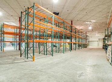 431 m² Coworking  in Doral,	 FL, Northwest 40th Street Road 9590 (33178) - 5 | MatchOffice.com