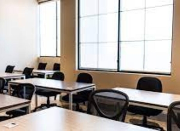 431 m² Shared office  in Conyers, GA, Auburn Road (30019) - 5 | MatchOffice
