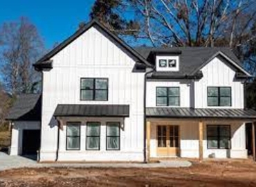 431 m² Shared workspace  in Conyers, GA, Auburn Road (30019) - 7 | MatchOffice
