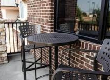 431 m² Co-working  in Conyers, GA, Auburn Road (30019) - 8 | MatchOffice.com