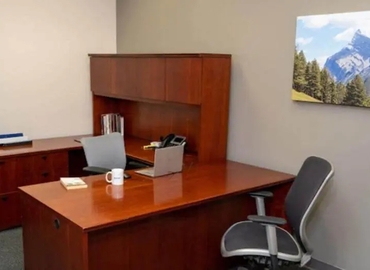 431 m² Conference room in Philadelphia, PA, Springbrooke Boulevard 100 (19014) - 3 | MatchOffice