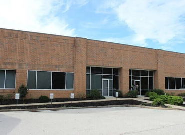 Virtual address in Philadelphia, PA, Springbrooke Boulevard 100 (19014) - 2 | MatchOffice.com